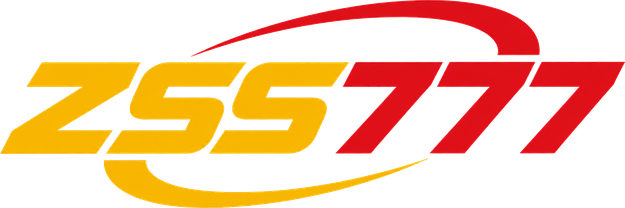 zss777 Logo